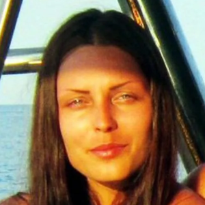 Людмила григорьева жена панина фото
