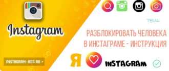 78instafaq