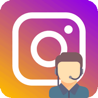 podderzhka instagrama