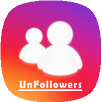 Unfollowers